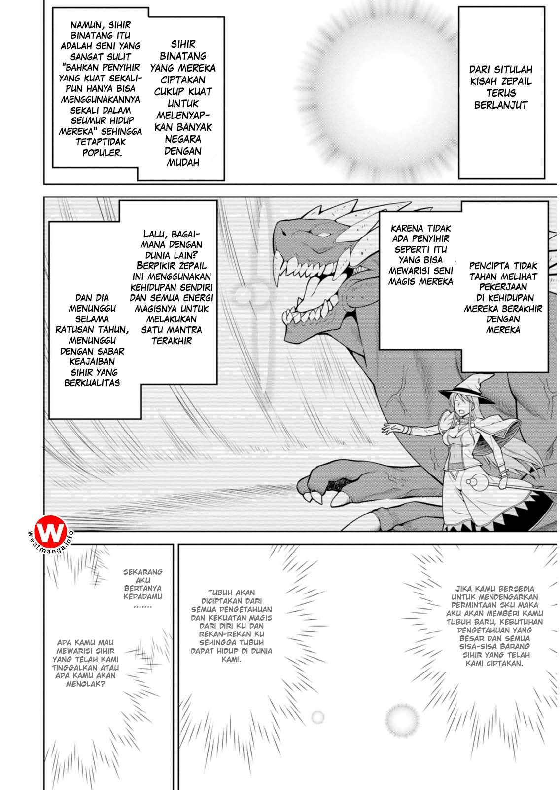 Chapter 1 - halaman 6