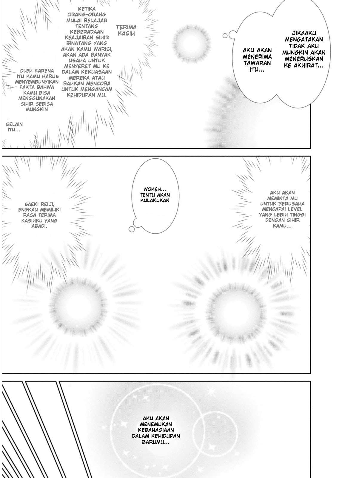 Chapter 1 - halaman 7