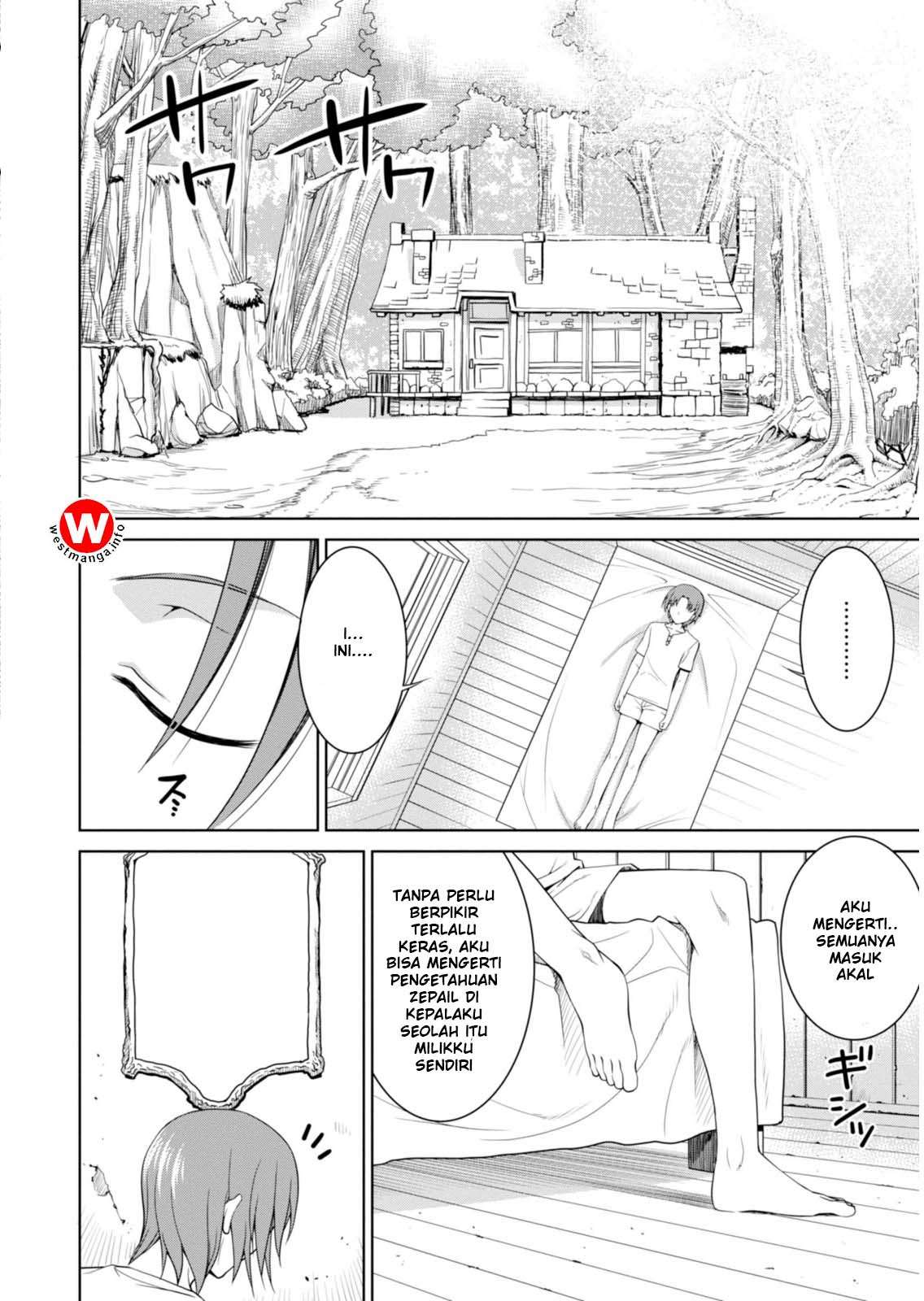 Chapter 1 - halaman 8