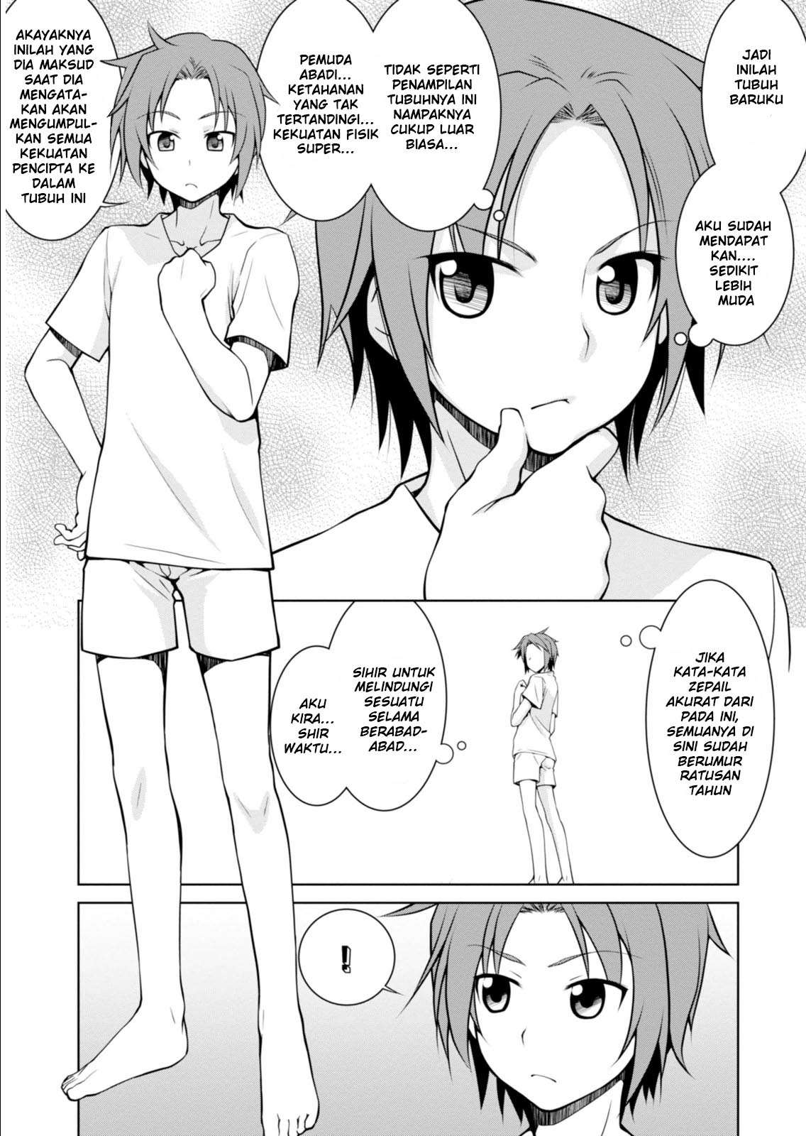 Chapter 1 - halaman 9