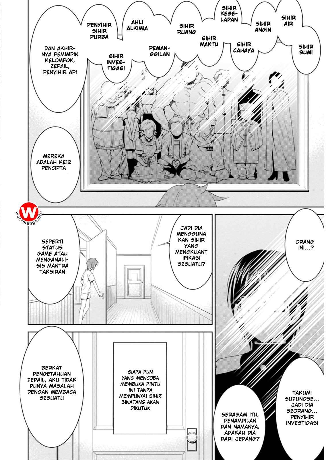Chapter 1 - halaman 10