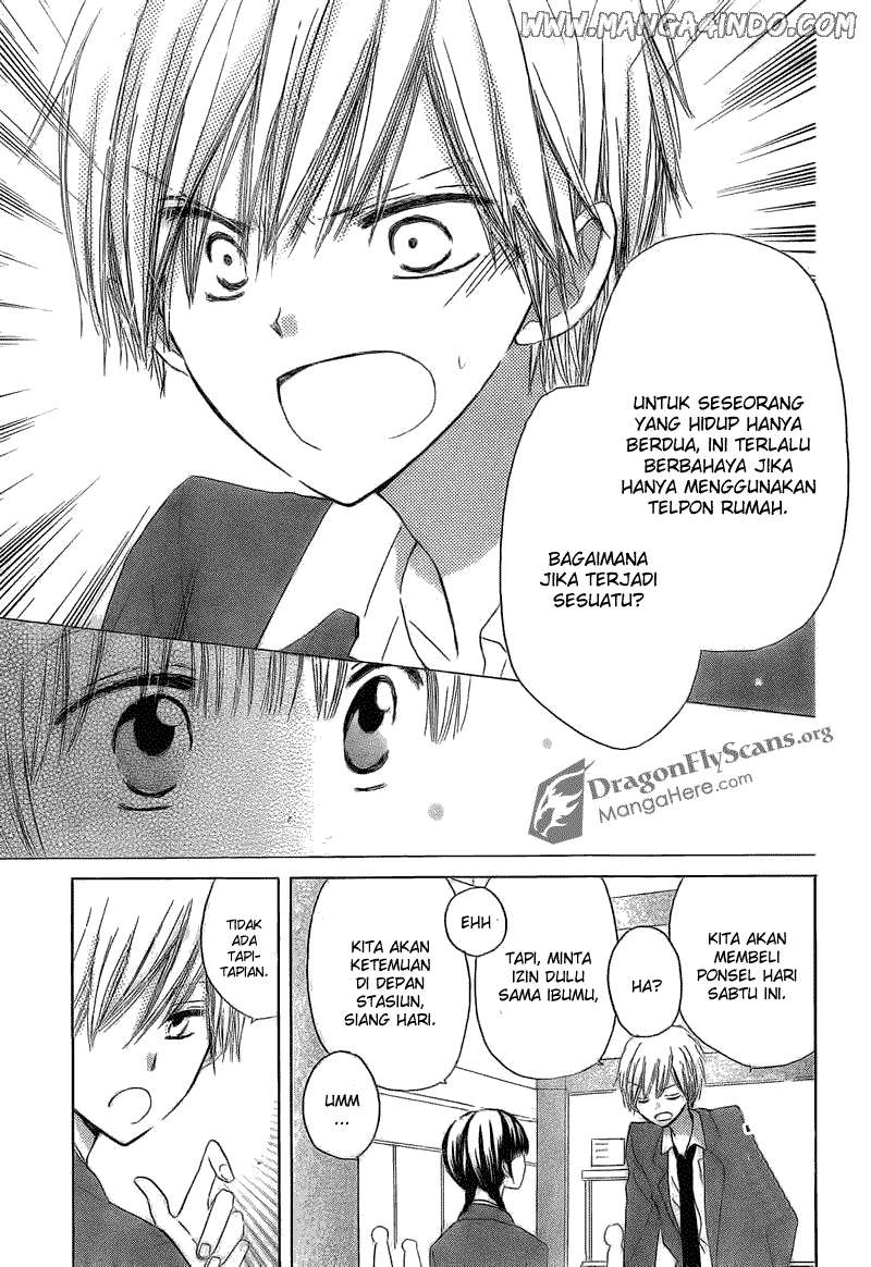 Chapter 2 - halaman 11