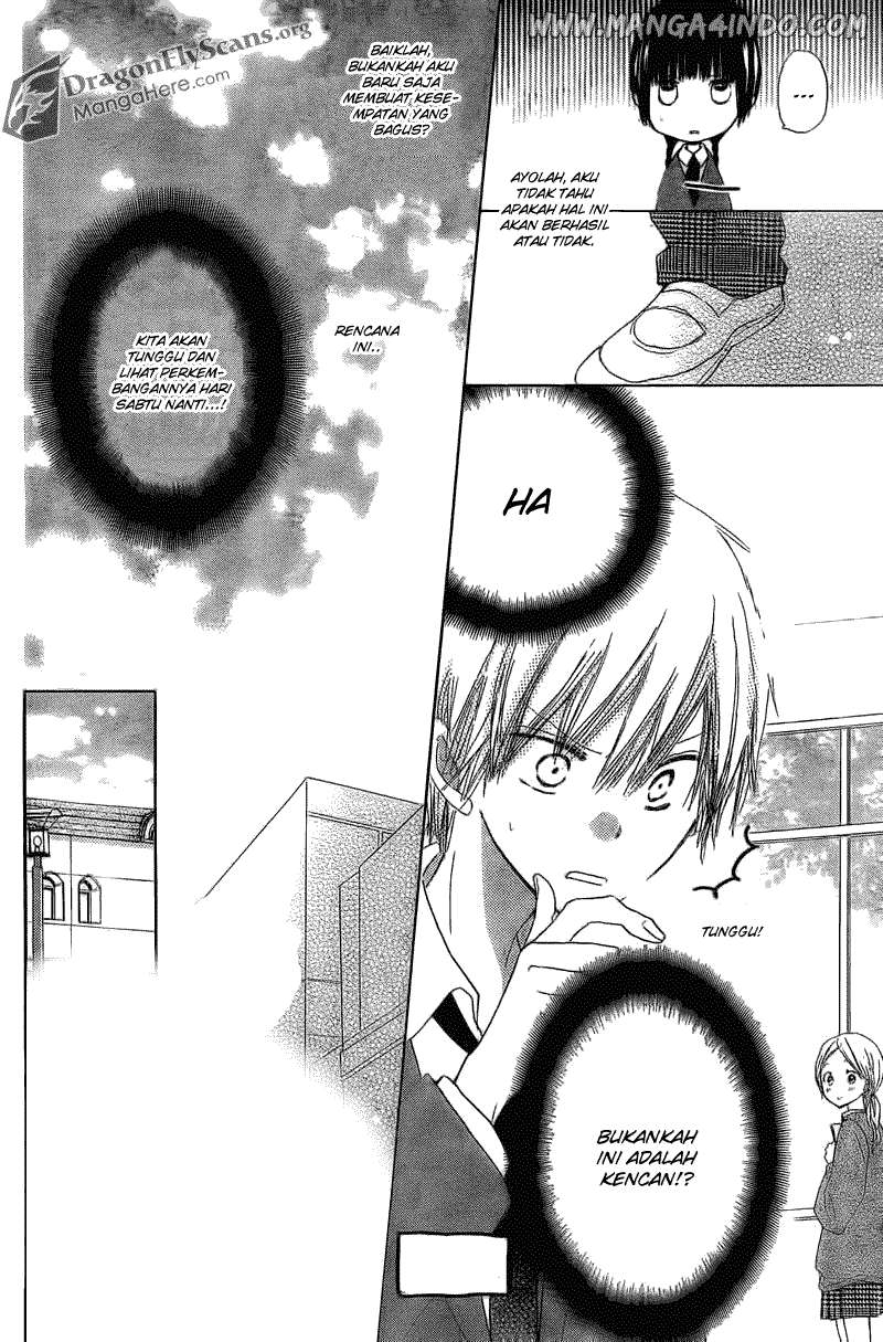 Chapter 2 - halaman 12