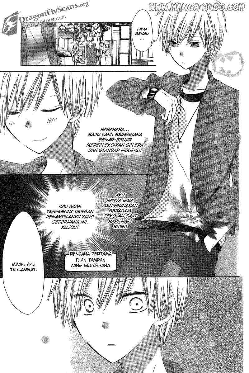Chapter 2 - halaman 13