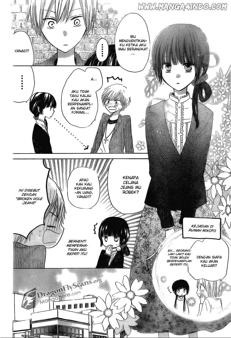 Chapter 2 - halaman 14