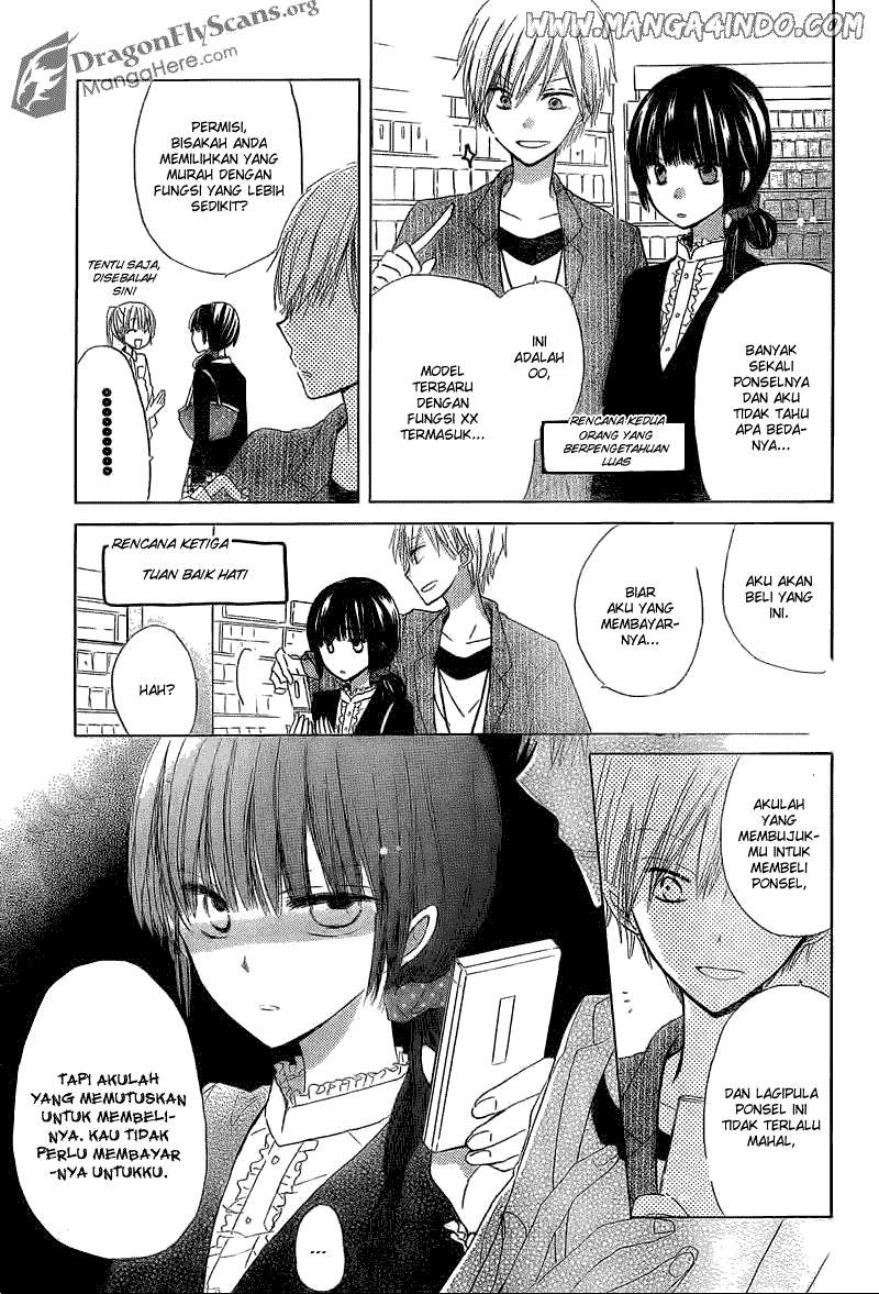 Chapter 2 - halaman 15