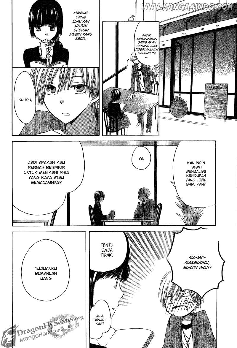 Chapter 2 - halaman 16