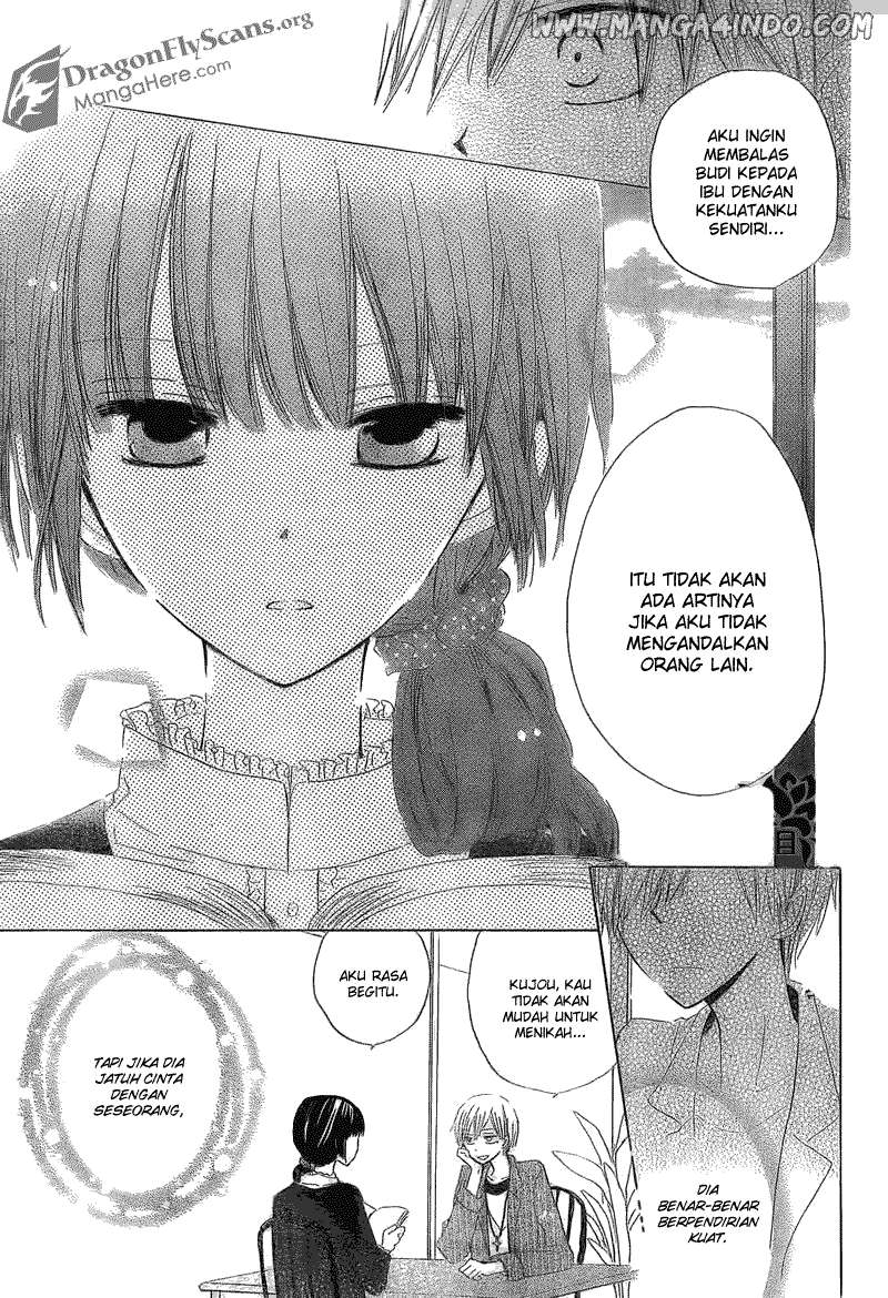 Chapter 2 - halaman 17