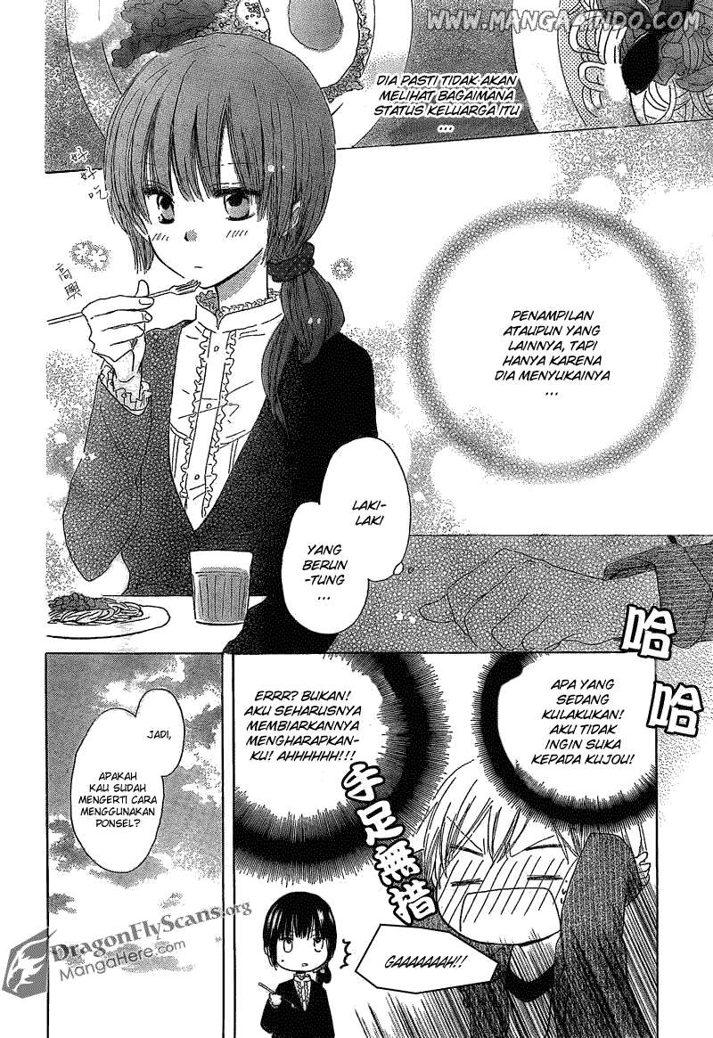 Chapter 2 - halaman 18