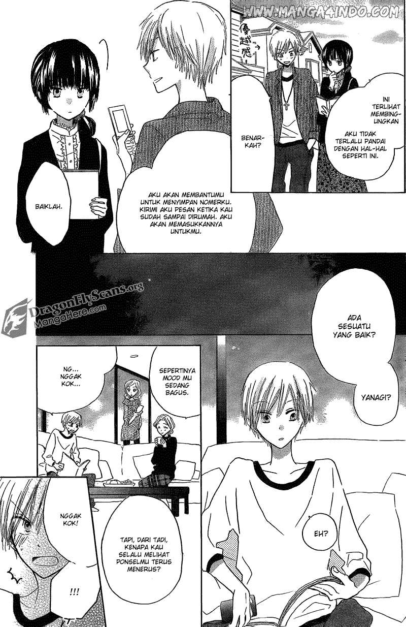 Chapter 2 - halaman 19