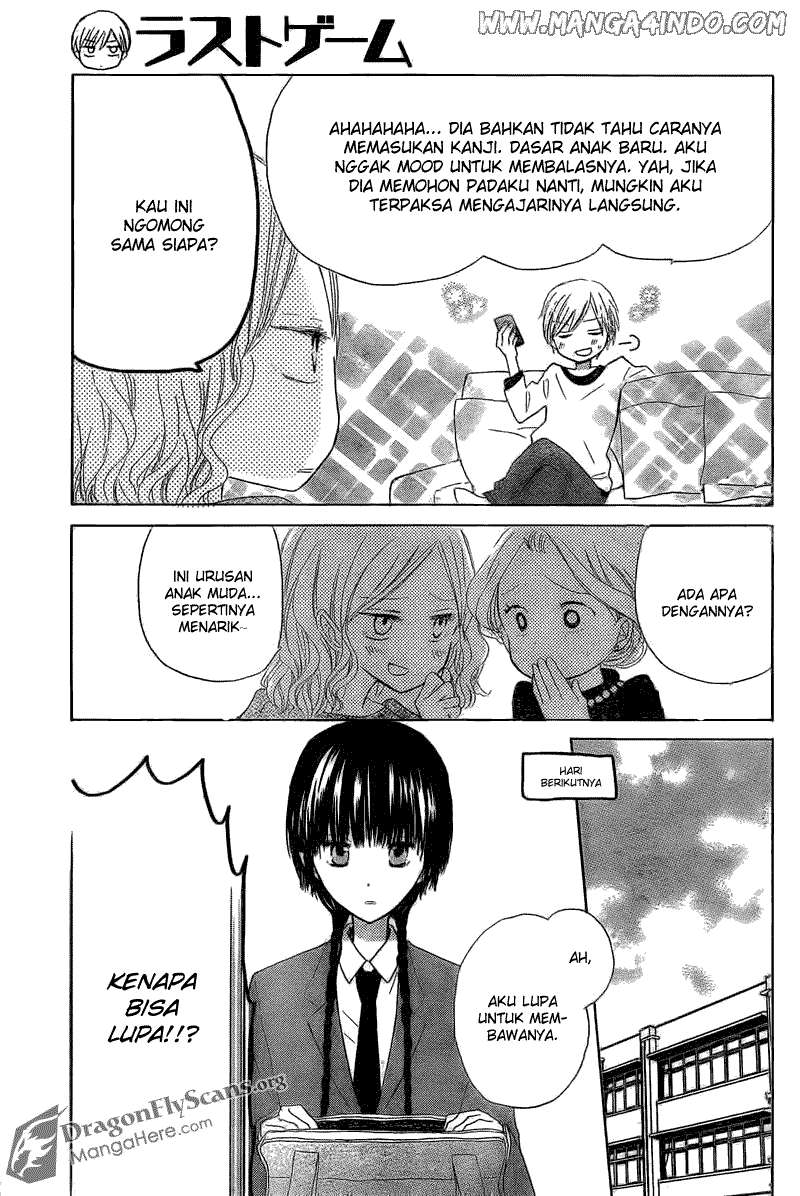 Chapter 2 - halaman 21