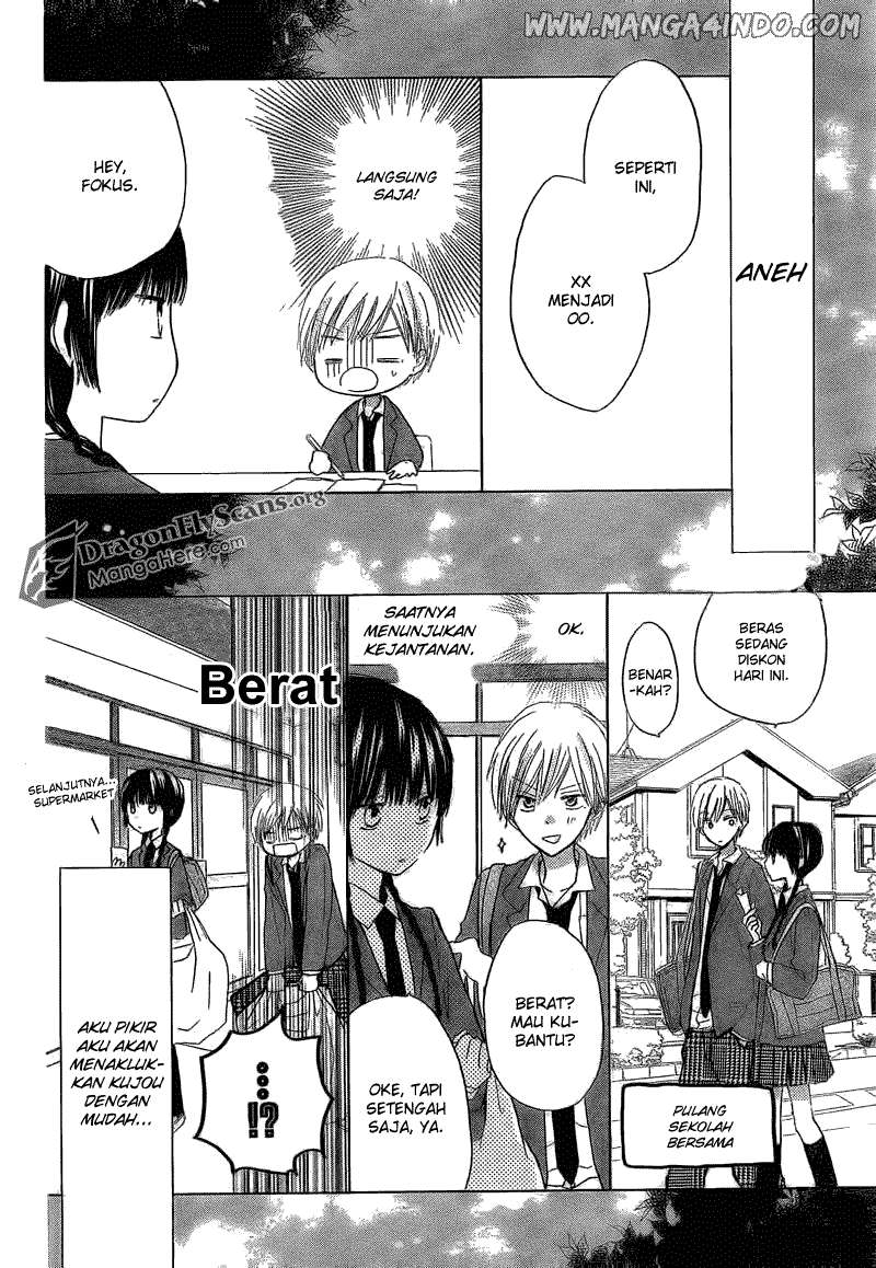Chapter 2 - halaman 22