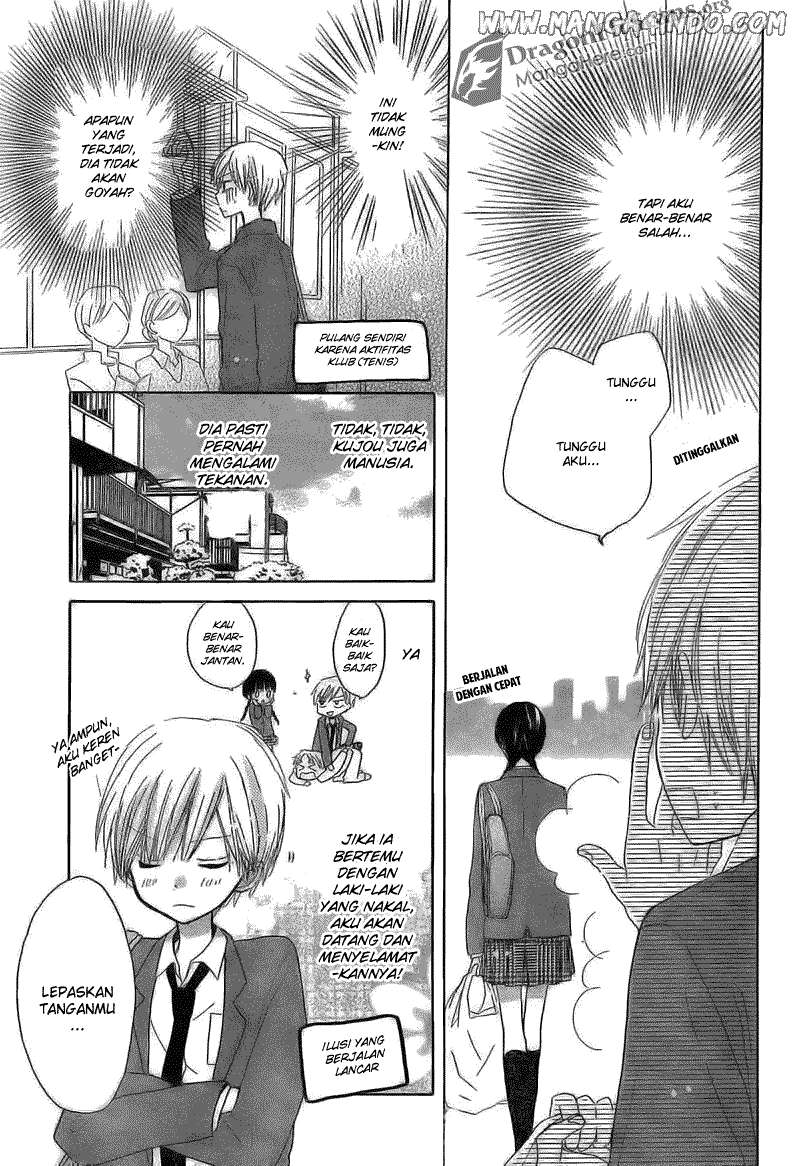 Chapter 2 - halaman 23