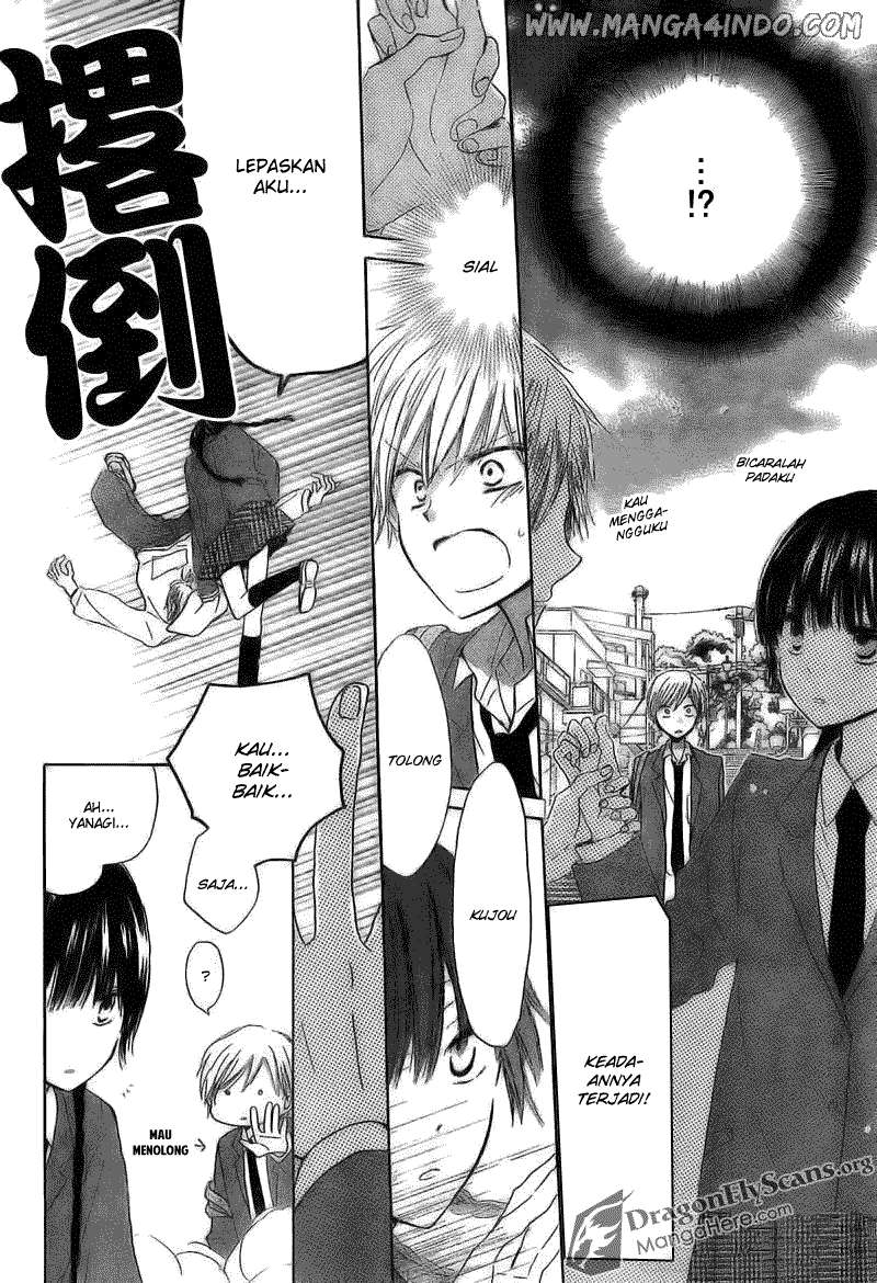 Chapter 2 - halaman 24