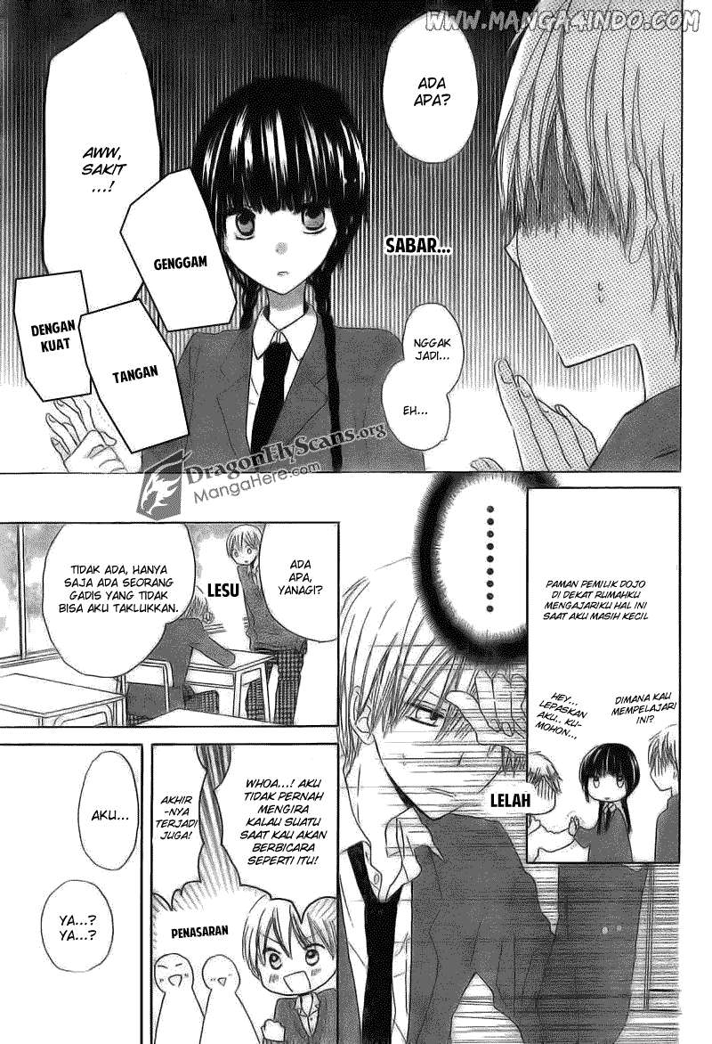 Chapter 2 - halaman 25