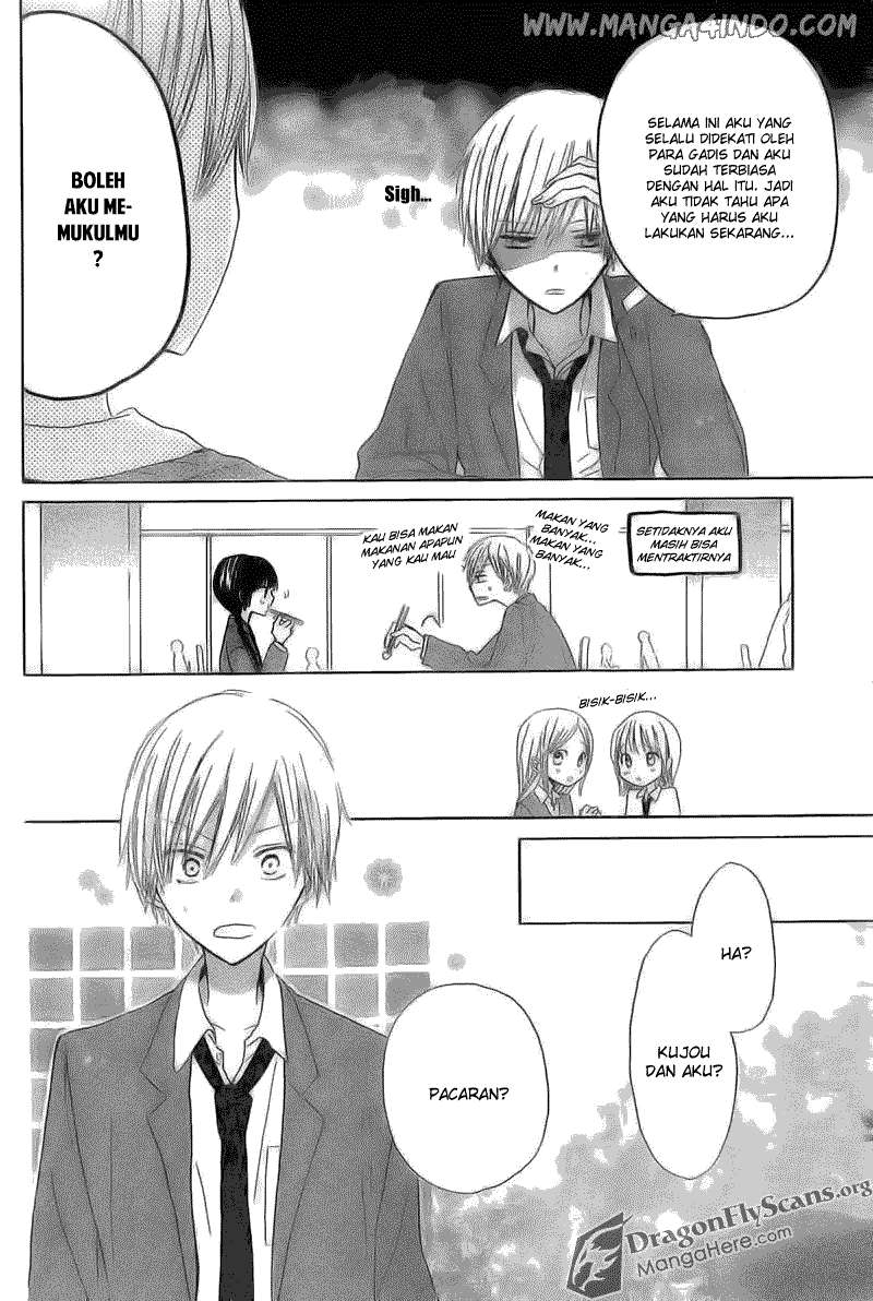 Chapter 2 - halaman 26