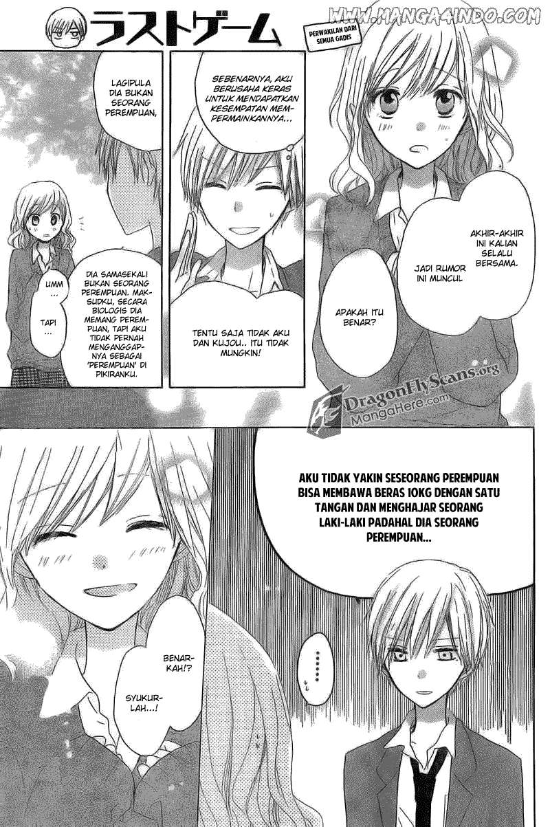 Chapter 2 - halaman 27