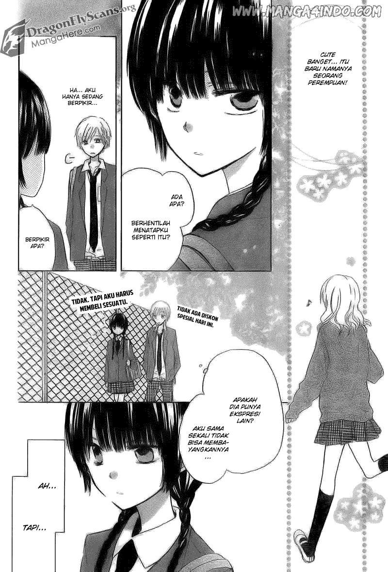 Chapter 2 - halaman 28