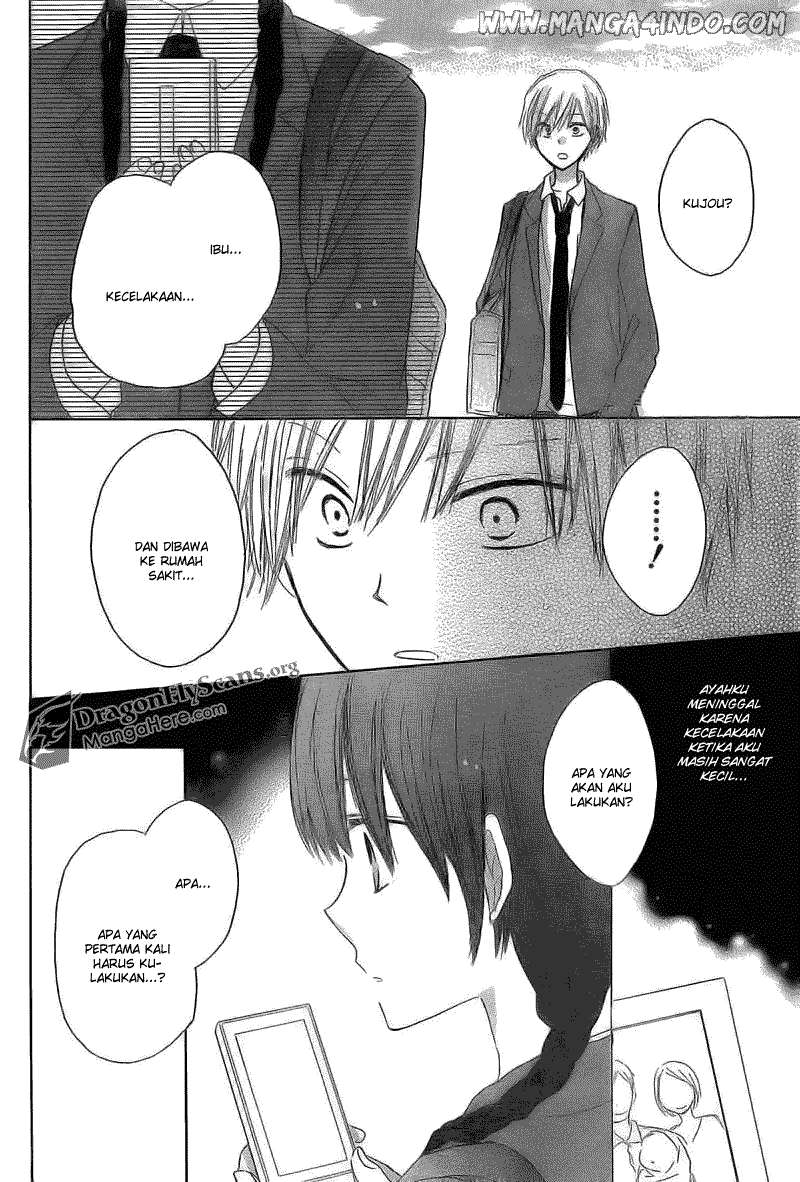 Chapter 2 - halaman 30