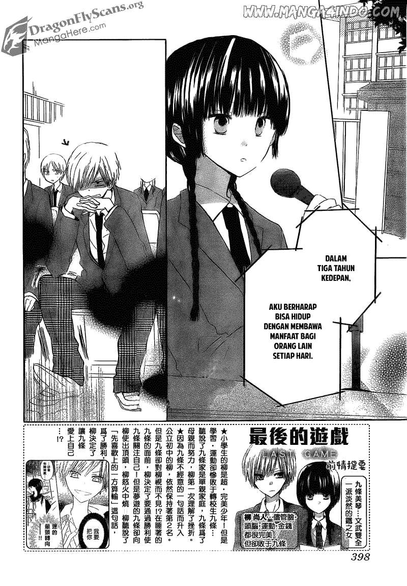 Chapter 2 - halaman 4