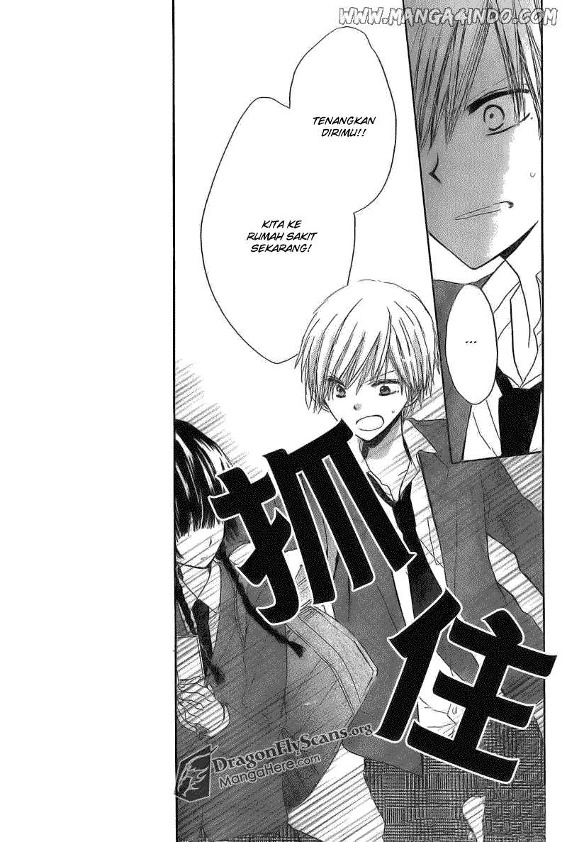 Chapter 2 - halaman 31
