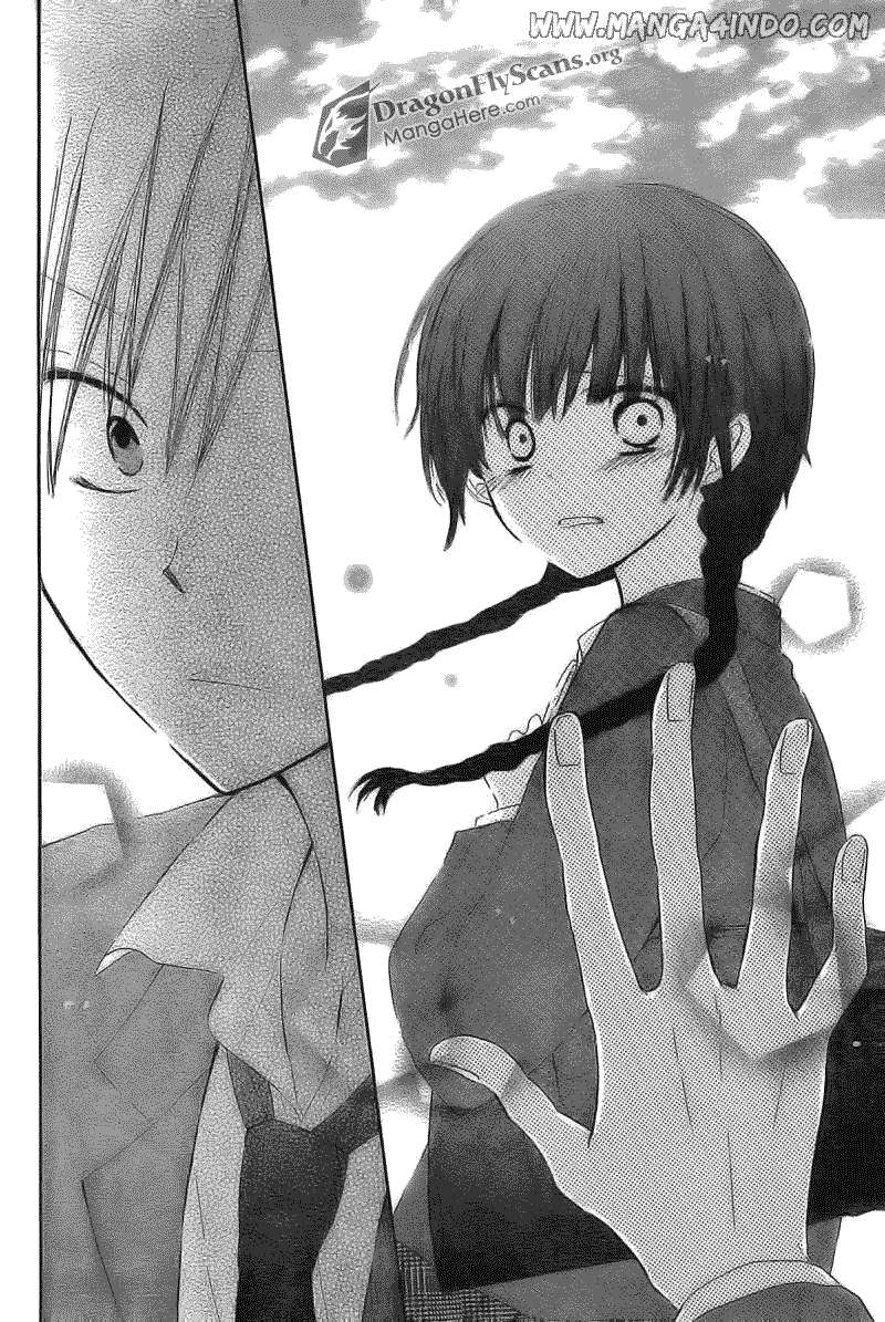 Chapter 2 - halaman 32