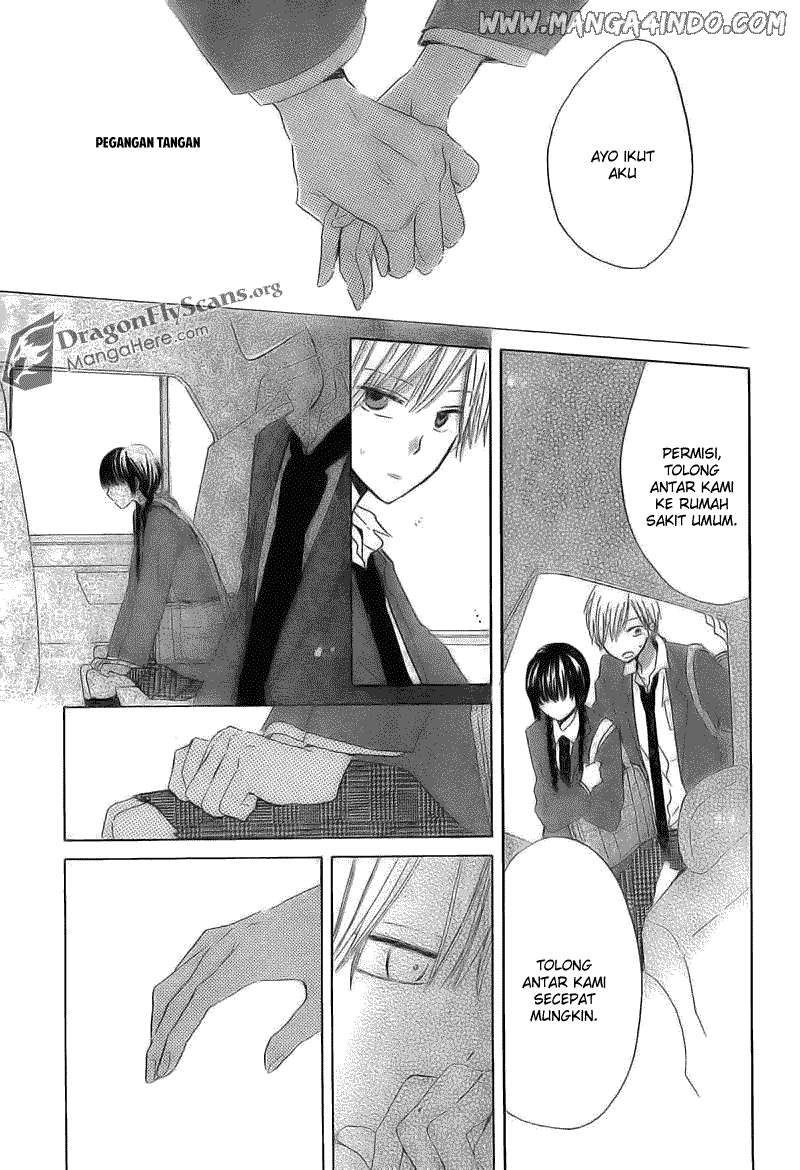 Chapter 2 - halaman 33