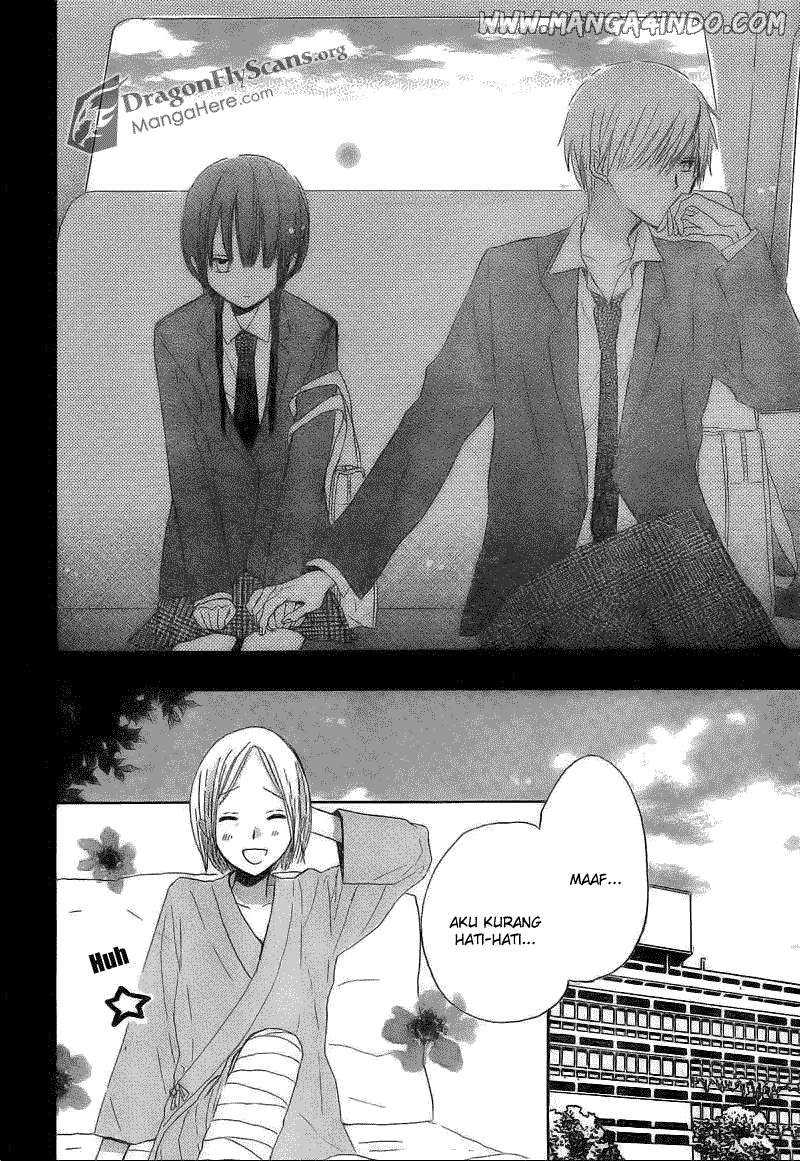 Chapter 2 - halaman 34