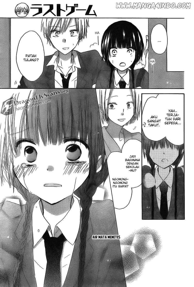 Chapter 2 - halaman 35