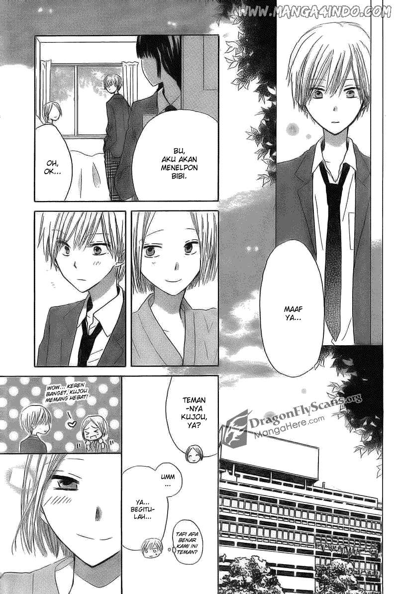 Chapter 2 - halaman 37