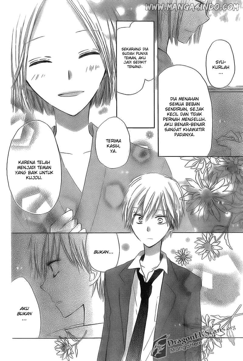 Chapter 2 - halaman 38