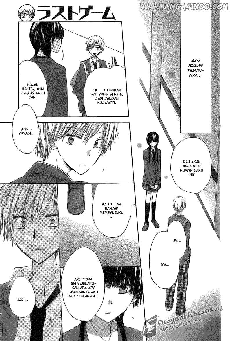 Chapter 2 - halaman 39