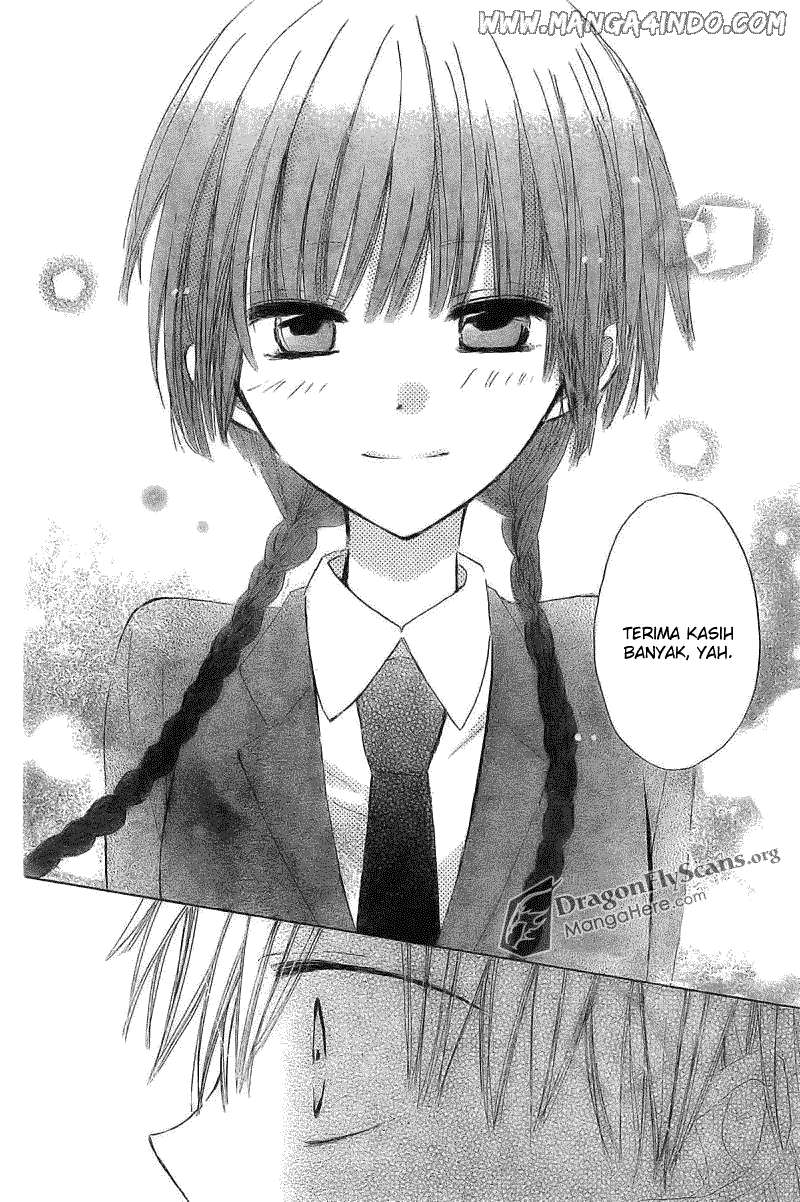 Chapter 2 - halaman 40