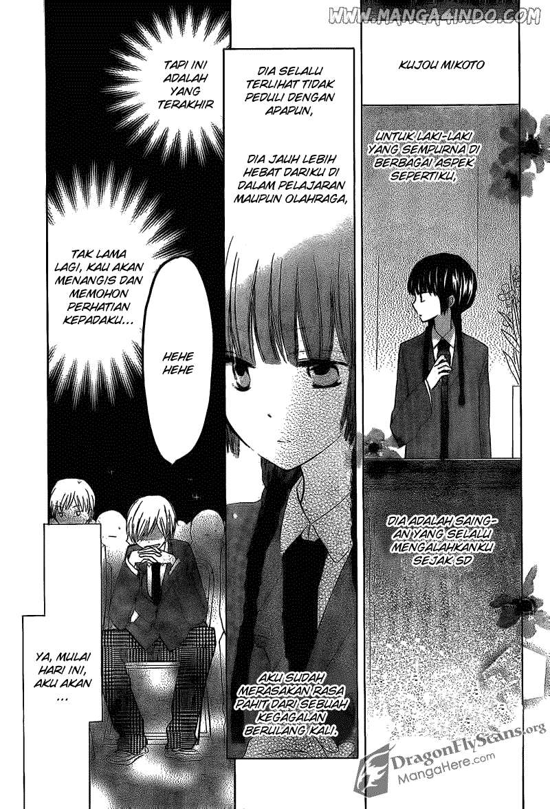 Chapter 2 - halaman 5