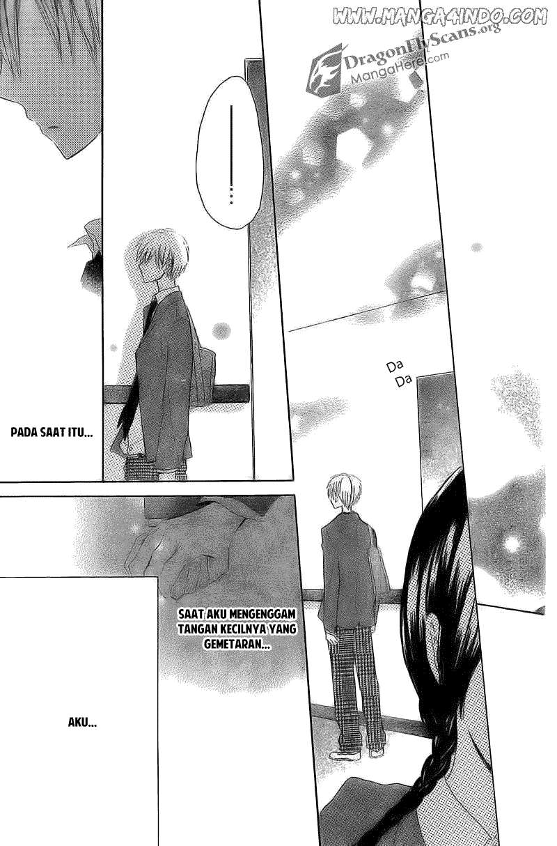 Chapter 2 - halaman 41