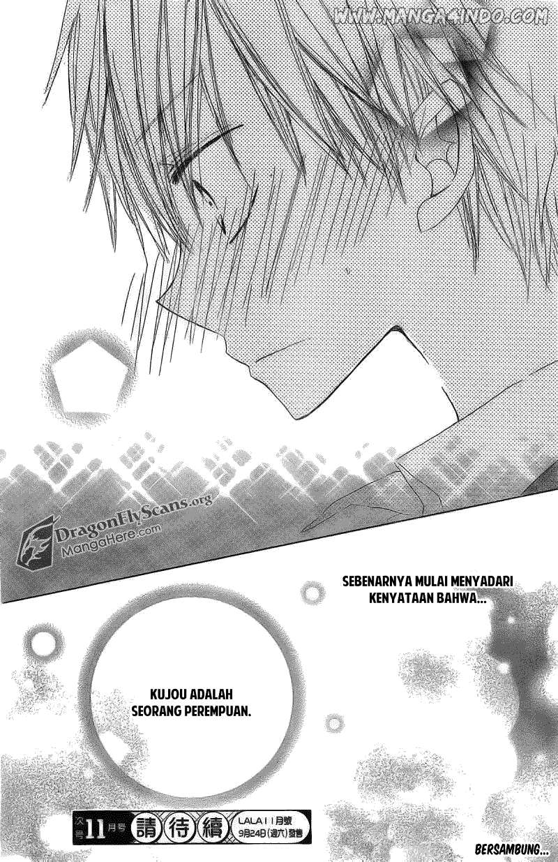 Chapter 2 - halaman 42