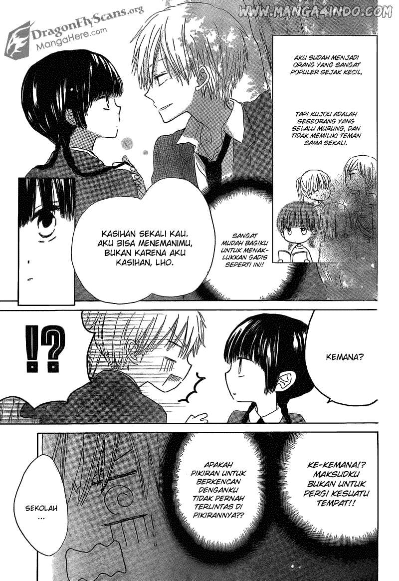Chapter 2 - halaman 7