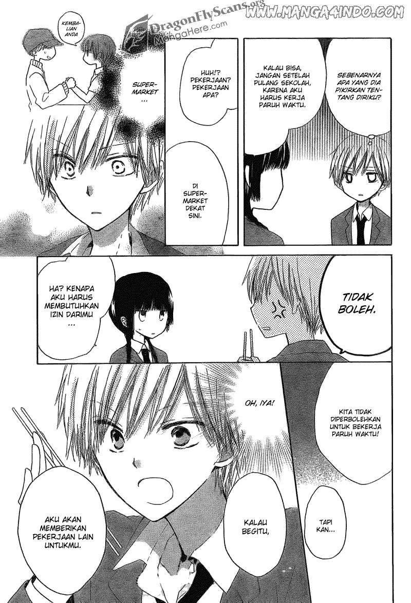 Chapter 2 - halaman 9