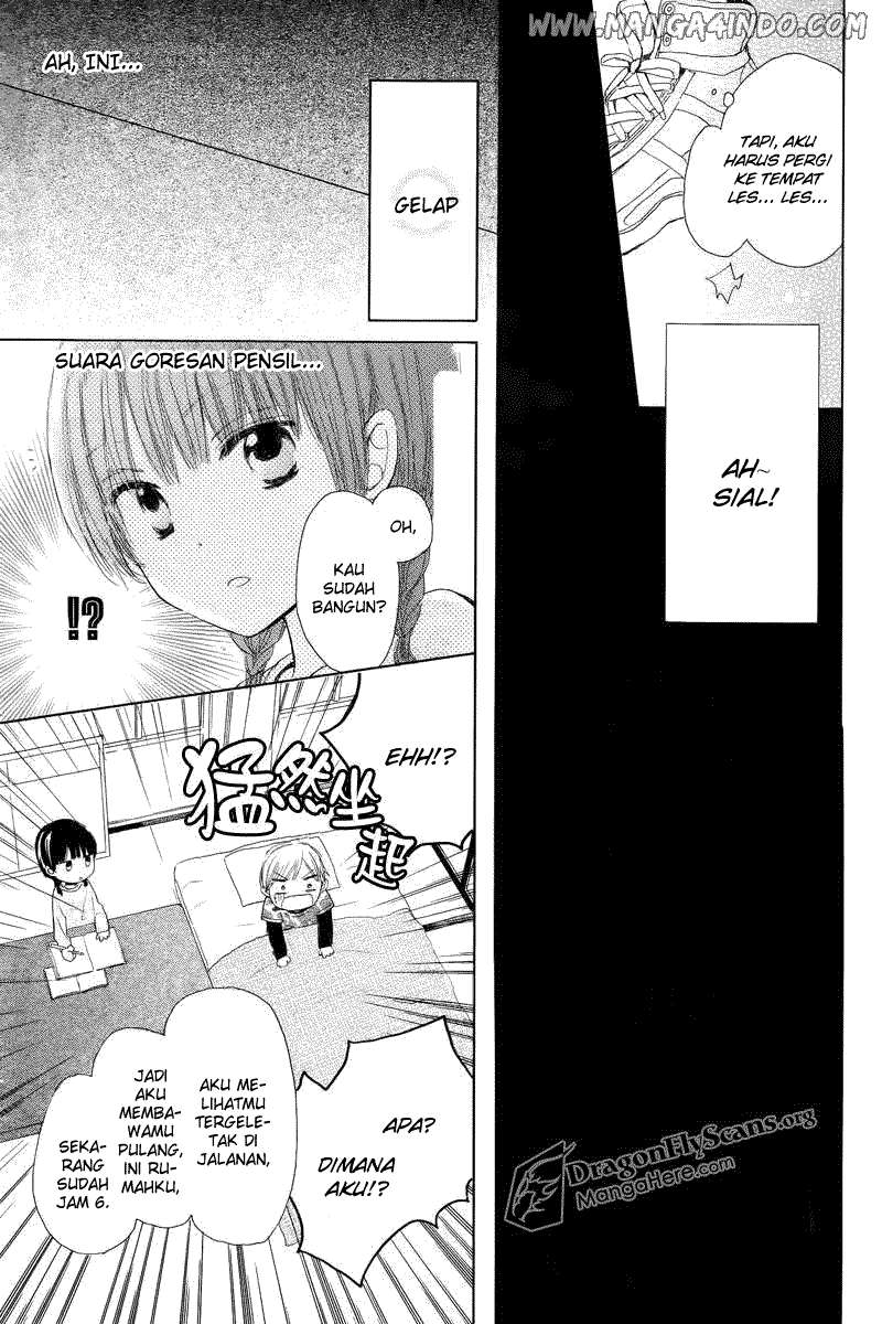 Chapter 1 - halaman 16