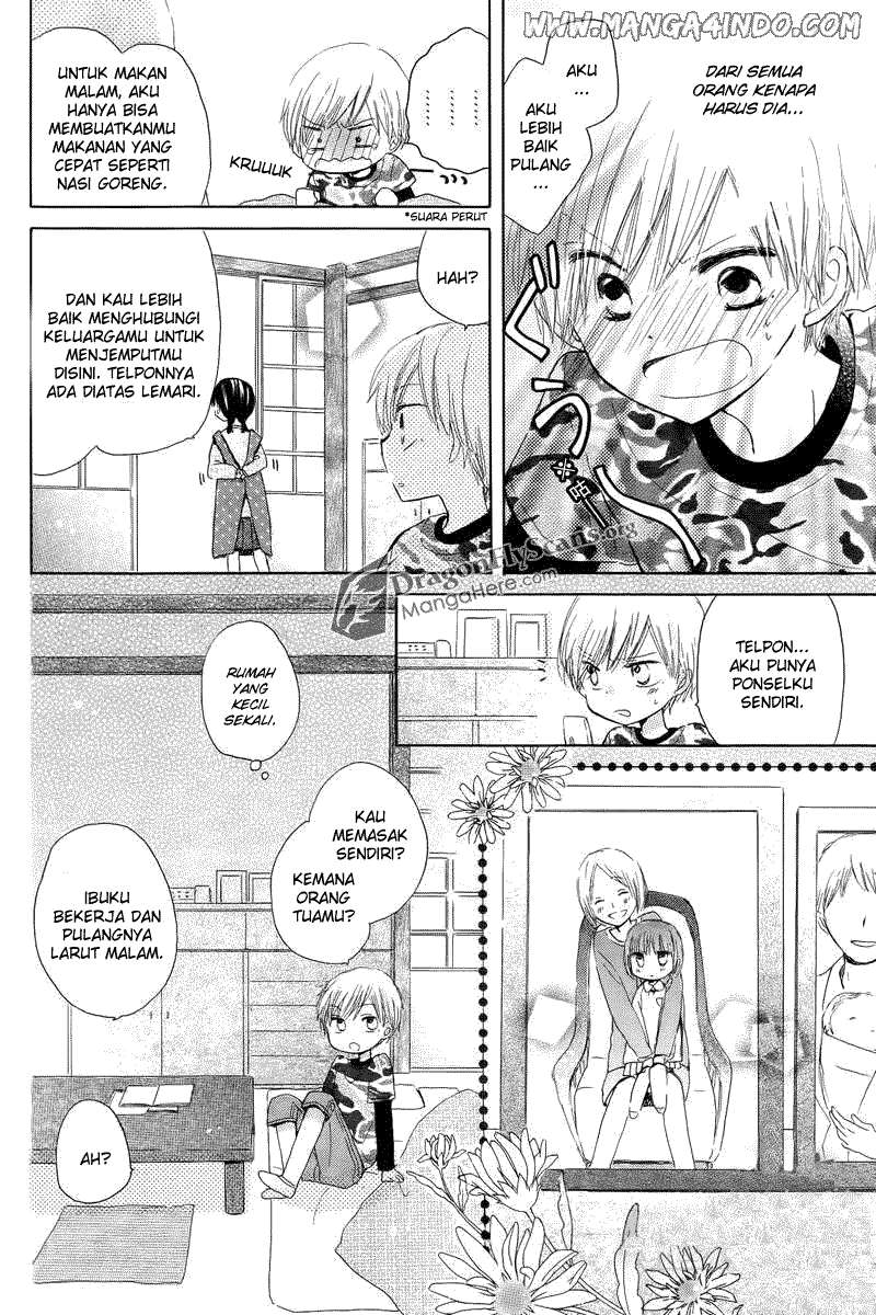 Chapter 1 - halaman 17