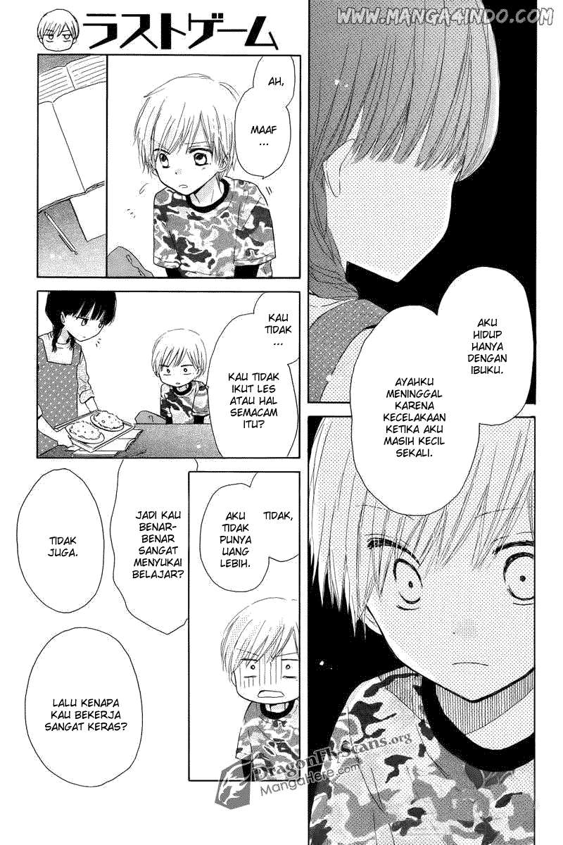 Chapter 1 - halaman 18
