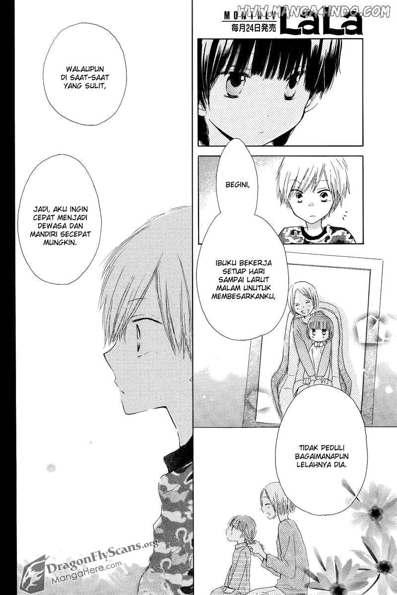 Chapter 1 - halaman 19