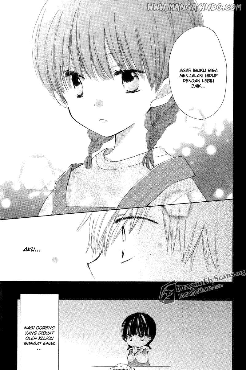 Chapter 1 - halaman 20