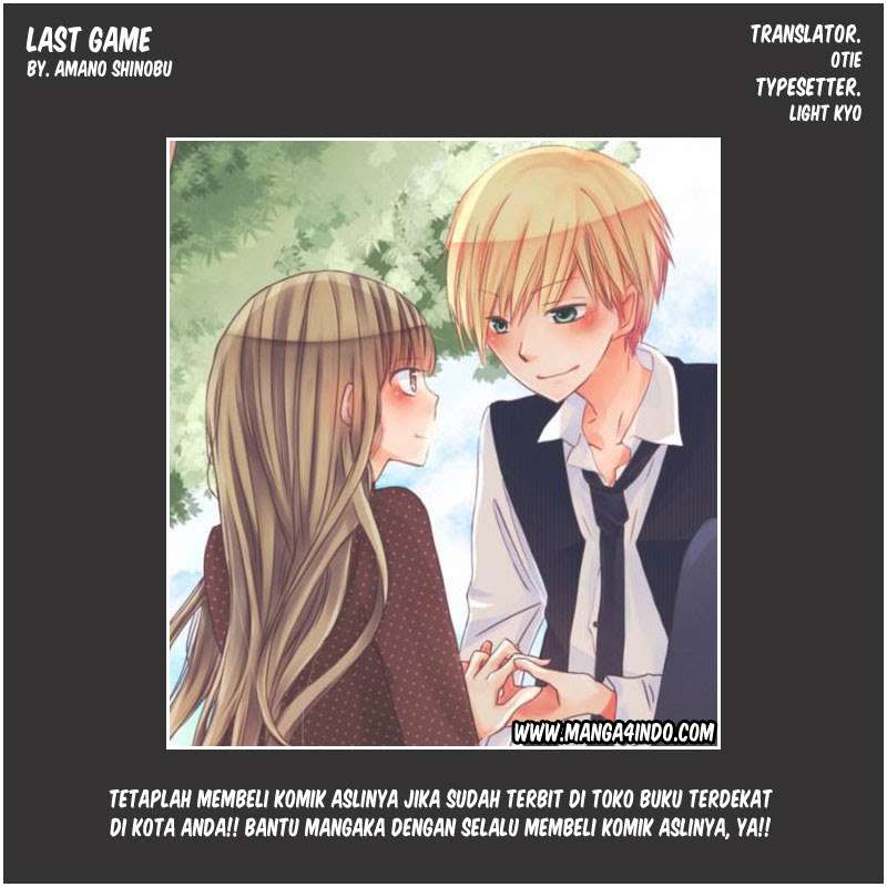Chapter 1 - halaman 3