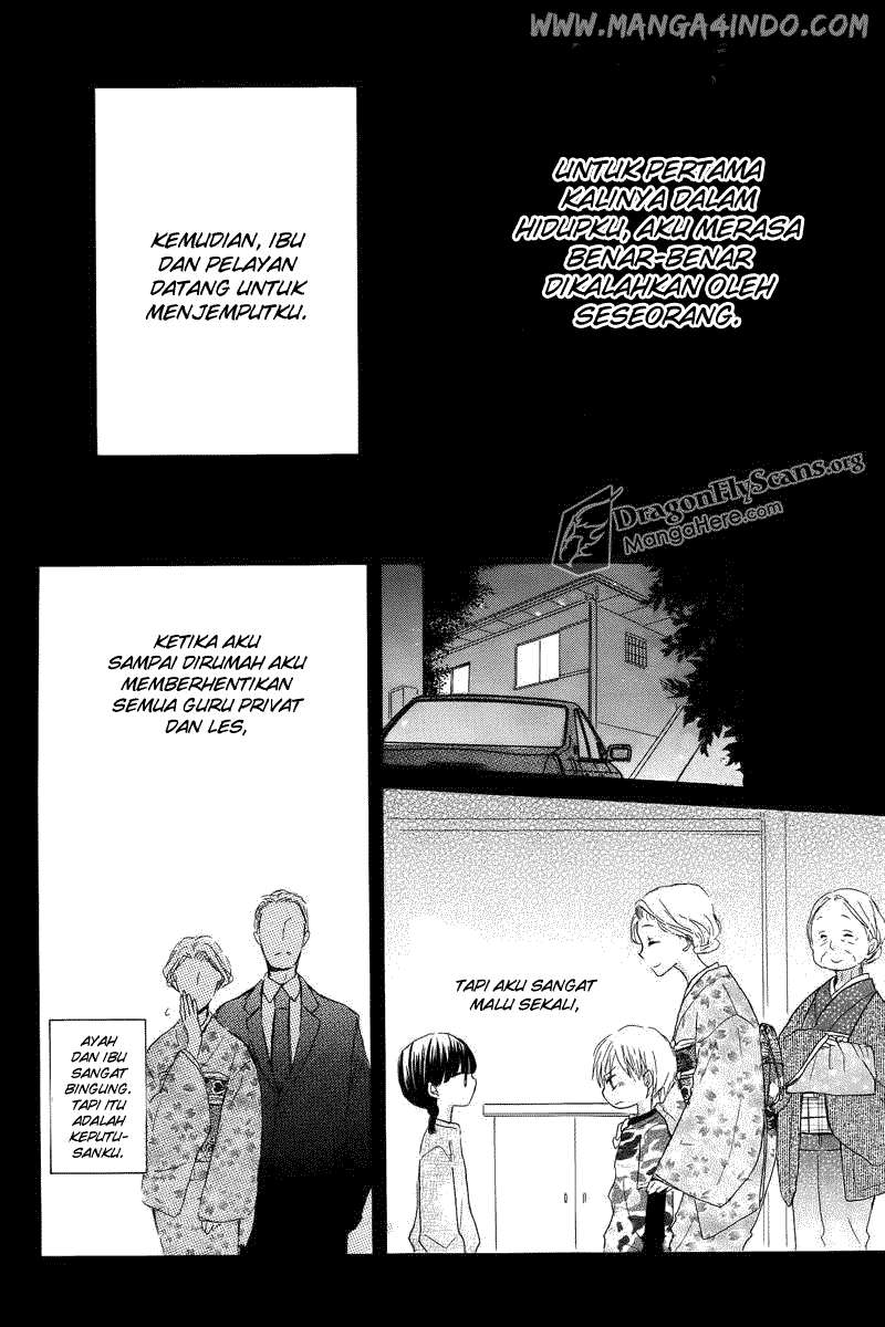 Chapter 1 - halaman 21