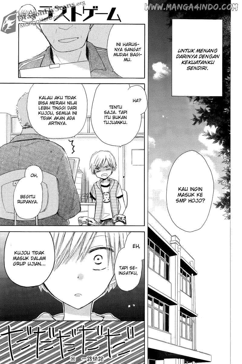 Chapter 1 - halaman 22