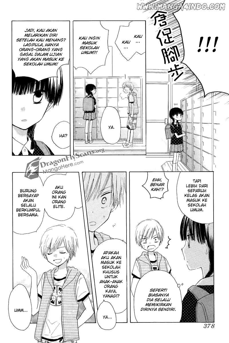 Chapter 1 - halaman 23