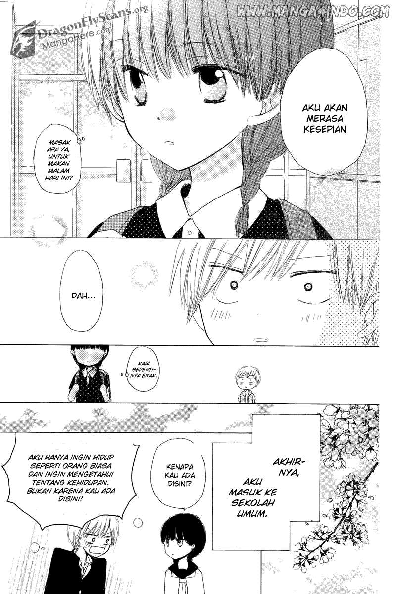 Chapter 1 - halaman 24