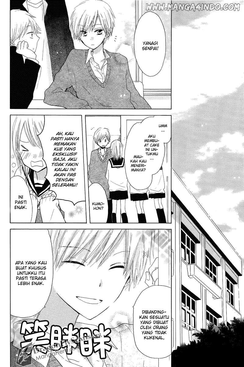 Chapter 1 - halaman 25