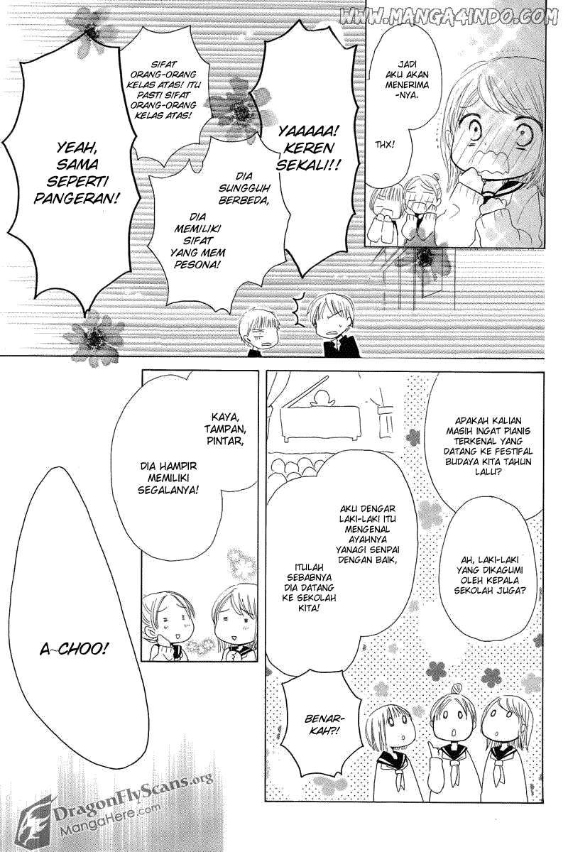 Chapter 1 - halaman 26